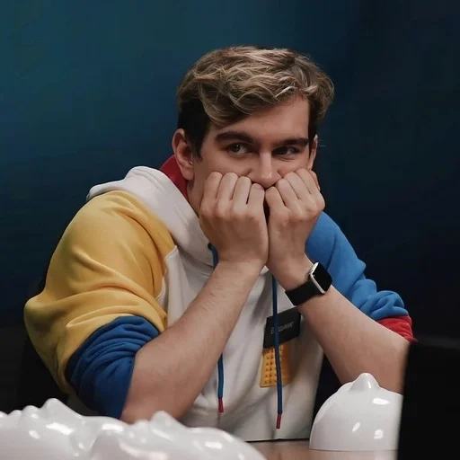 Стикер bratishkin