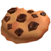 Эмодзи roblox food