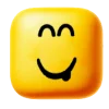 Эмодзи Roblox