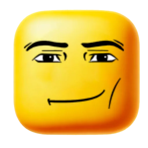 👍