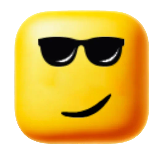 Стикер Roblox