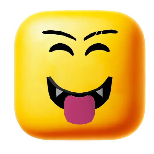 Стикер Roblox
