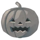 🎃
