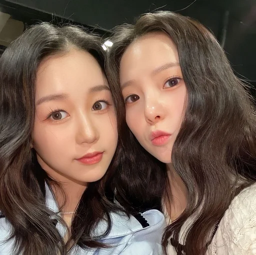 Стикер Чхве Юджин