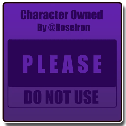 🚫