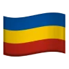 Эмодзи Rostov Oblast