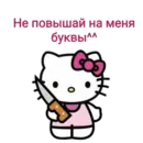 🙁