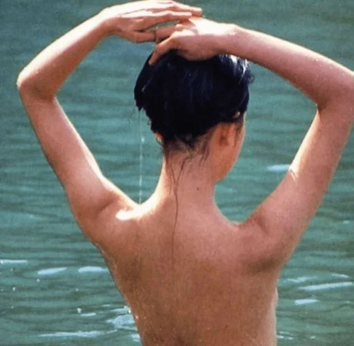 Стикер Sorrrrryyyy😭