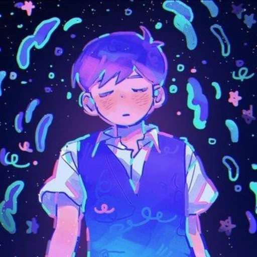 Стикер Sorrrrryyyy😭