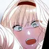 Стикер Rubia|Helenapill|