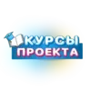 Стикер Rubtsova stickers