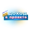 Стикер Rubtsova stickers