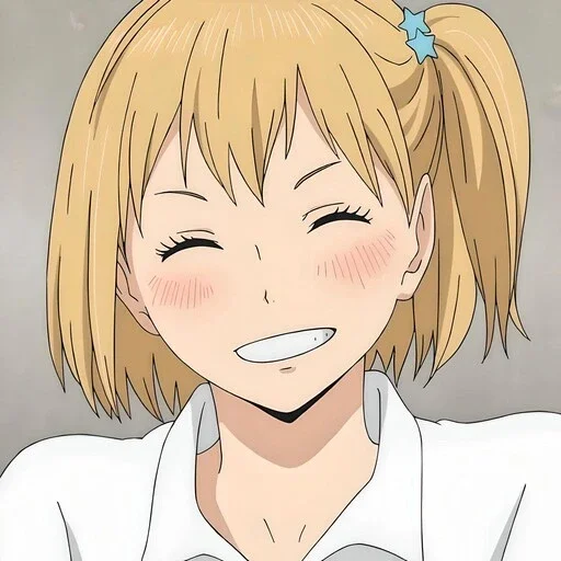 Стикер Волейбол