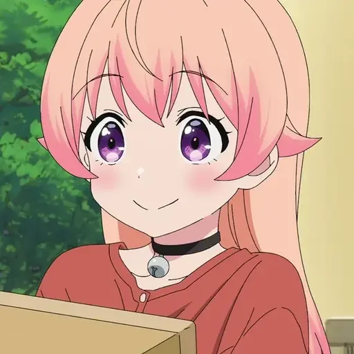 Стикер Ведьмнадзор