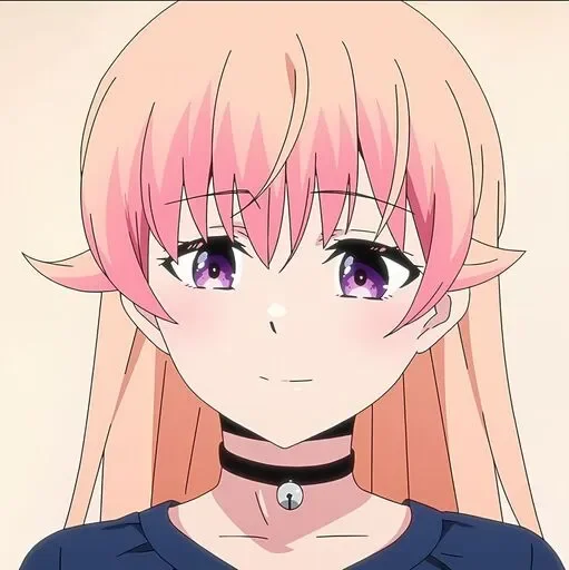 Стикер Ведьмнадзор