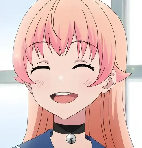 Стикер Ведьмнадзор