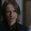 Стикер Rumplestiltskin