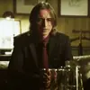 Стикер Rumplestiltskin