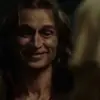 Стикер Rumplestiltskin