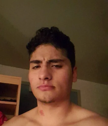 Стикер Ruski blyat