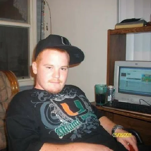 Стикер Ruski blyat