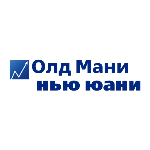 Стикер Россия зовет