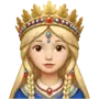 Эмодзи Russia