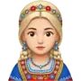 Эмодзи Russia