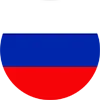 🇷🇺