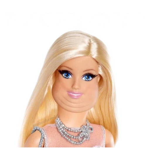 Стикер Я ЛИЦЕМЕРКИНА