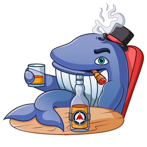 Стикер STEALTH Academy static