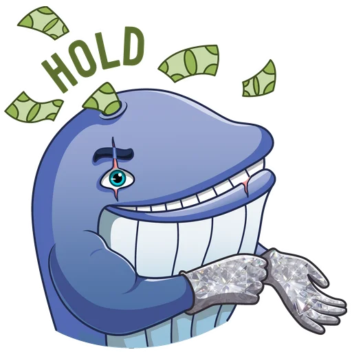 Стикер STEALTH Academy static