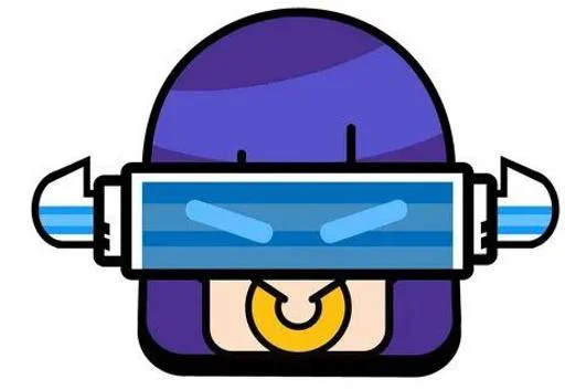 Стикер Пины