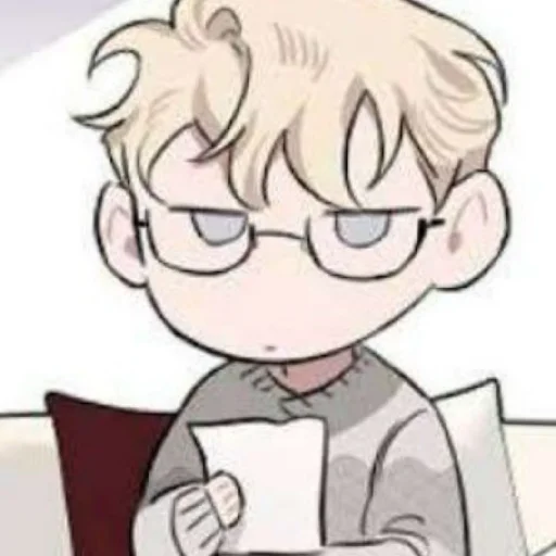 Стикер Шампанское и розы