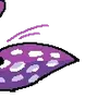 Эмодзи Rain World