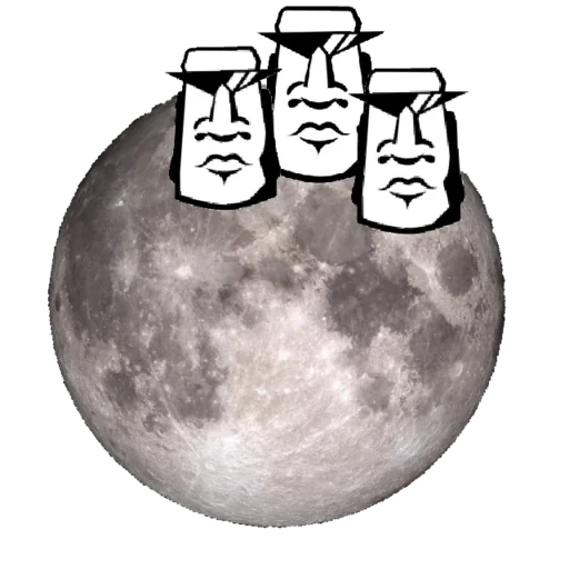 Стикер ROCK COMMUNITY