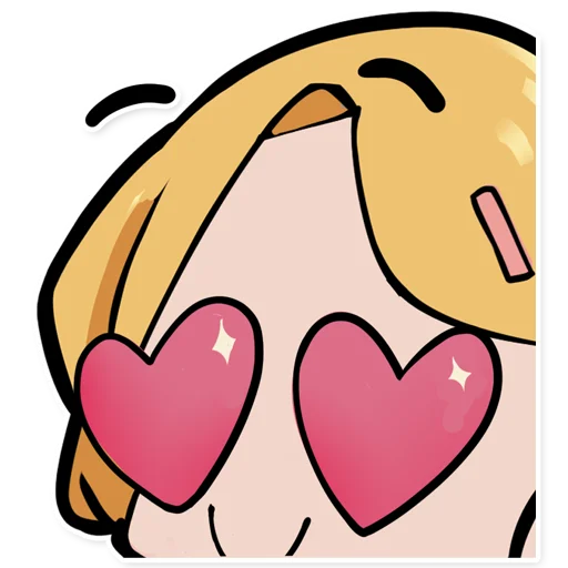 Стикер State of Survival Hero