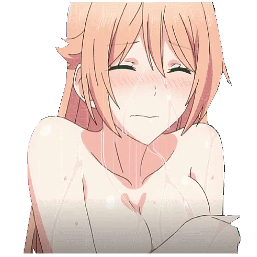 Стикер SOUNAN DESU KA?