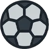 ⚽️