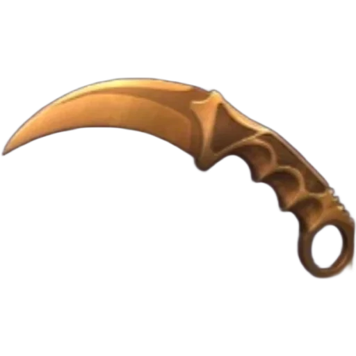 Стикер STANDOFF 2