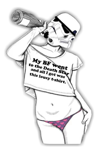 💁