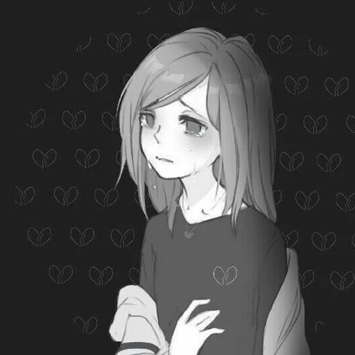 💔