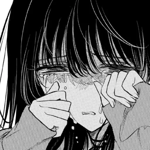 Стикер SaD(грусть) 😕