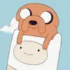 Стикер Sad Mood