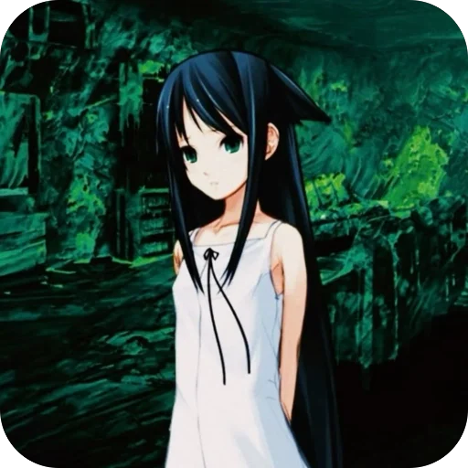 Стикер Saiyas Song