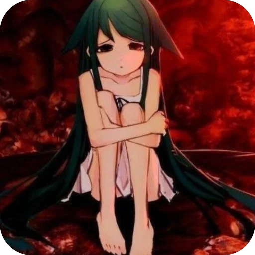 Стикер Saiyas Song