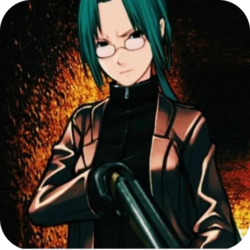 Стикер Saiyas Song