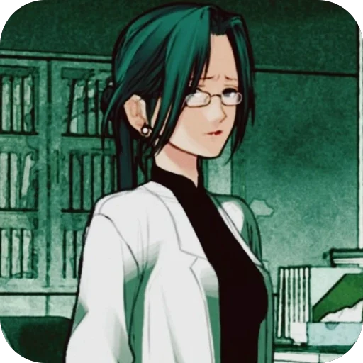 Стикер Saiyas Song