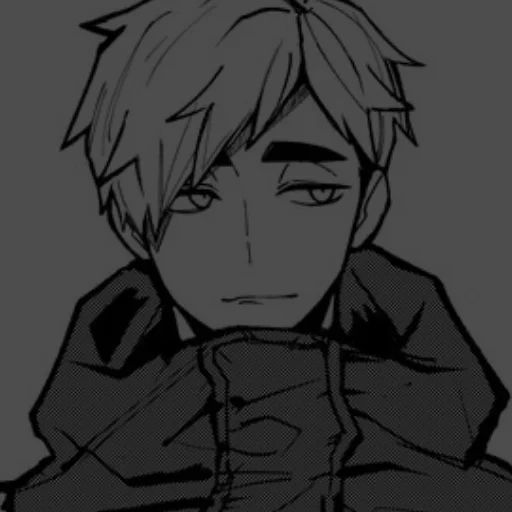 Стикер Saku_Atsu