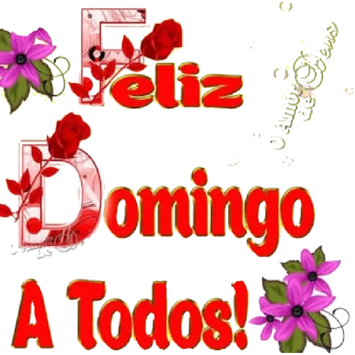 Стикер Saludos casuales by Vane ♾